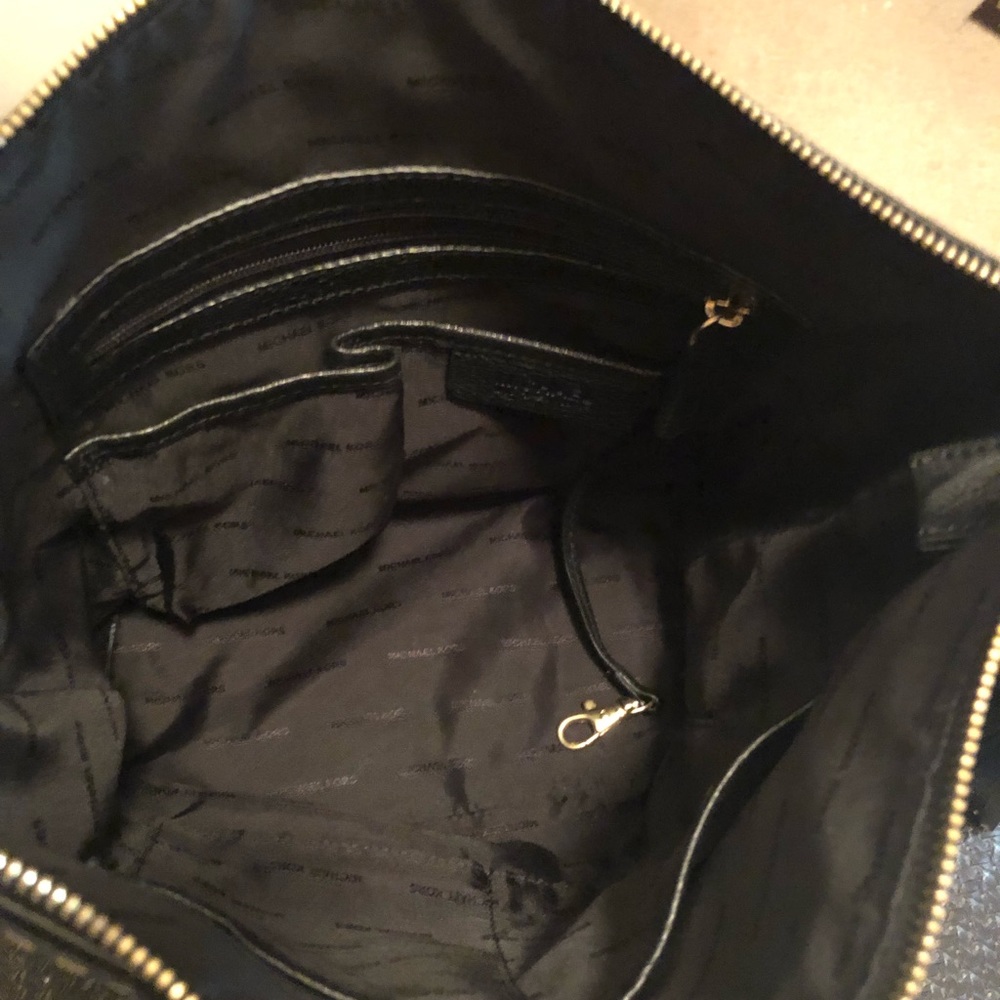 MK BAG - Picture 2 of 4